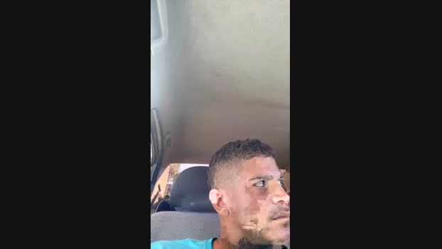 lucasresgato3g5 Cam4 03-08-2024 Males