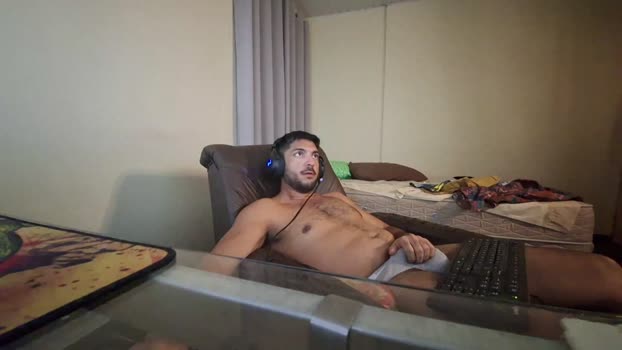 luhparamaiores Cam4 03-08-2024 Males