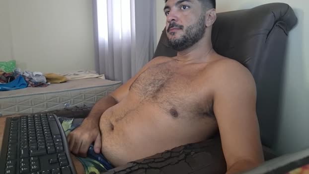 luhparamaiores Cam4 03-08-2024 Males