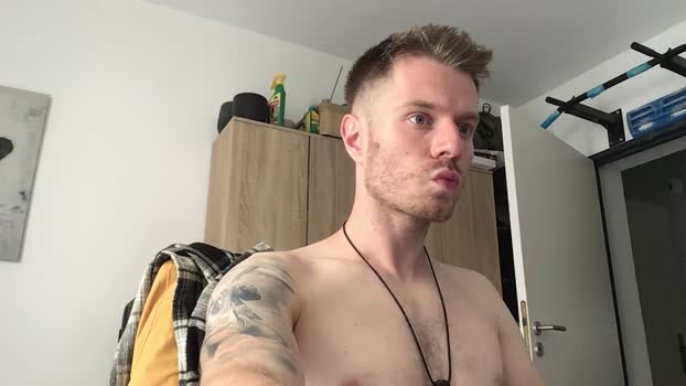 lukas480 Cam4 03-08-2024 Males