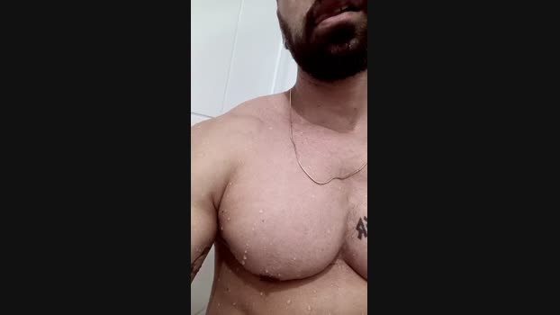mnBrown Cam4 03-08-2024 Males