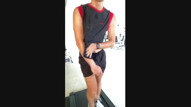 neo125 Cam4 03-08-2024 Males