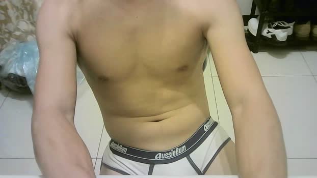 neo125 Cam4 03-08-2024 Males