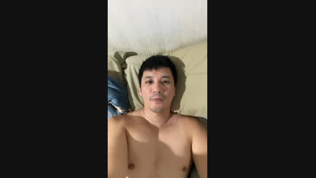 nick711069 Cam4 03-08-2024 Males