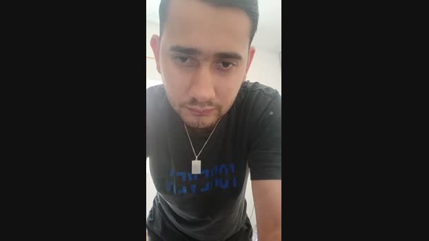 paugrande233 Cam4 03-08-2024 Males