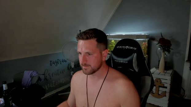 ronhill13 Cam4 02-08-2024 Males