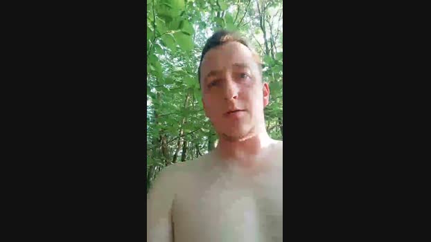 roy21jahre Cam4 02-08-2024 Males