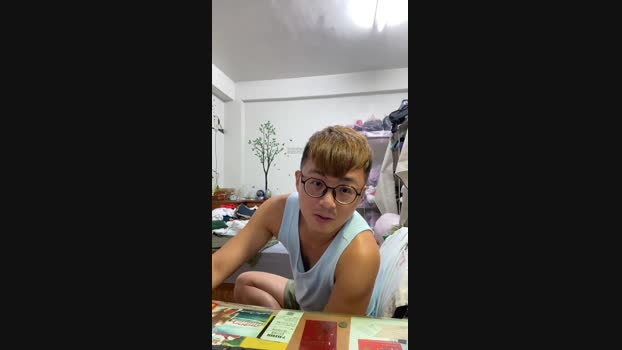 w2xist5 Cam4 02-08-2024 Males