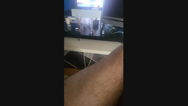 yann_valencia Cam4 03-08-2024 Males