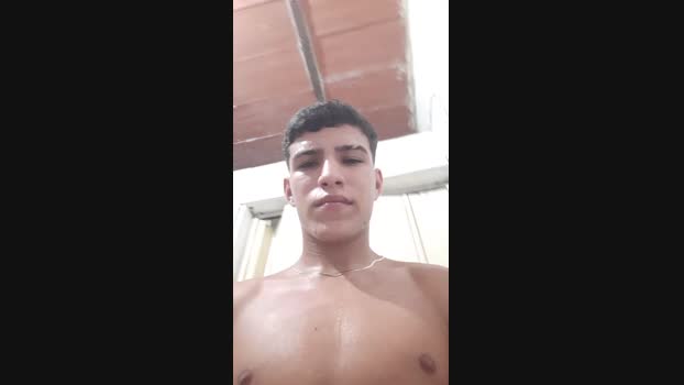 your_latin_cock Cam4 03-08-2024 Males