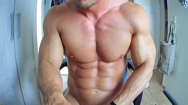 yumyum18 Cam4 03-08-2024 Males