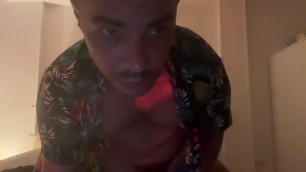 BrunoSesion Cam4 03-08-2024 Males