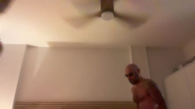 BrunoSesion Cam4 03-08-2024 Males