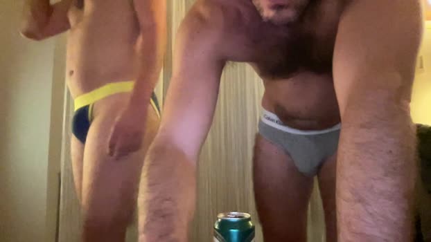 CalipoMad Cam4 04-08-2024 Males