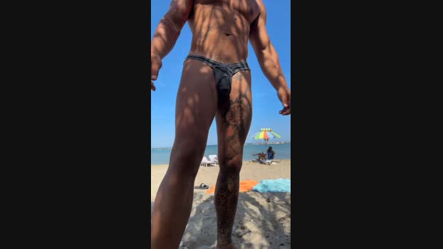 Danyblack1985 Cam4 04-08-2024 Males