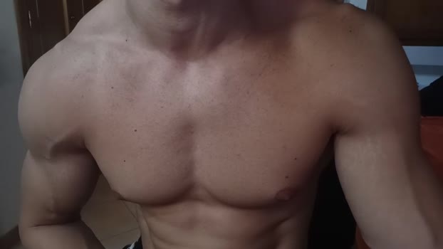 Frabroker Cam4 03-08-2024 Males