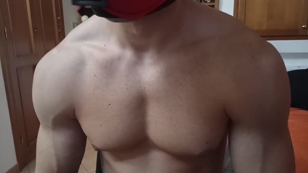 Frabroker Cam4 04-08-2024 Males