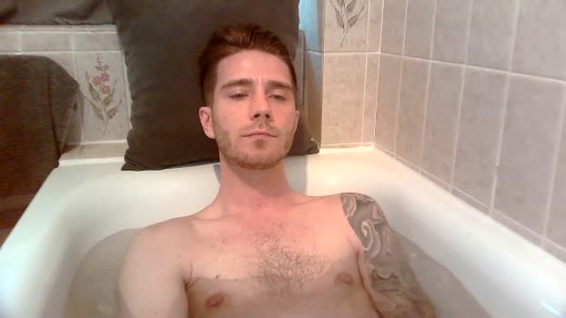 GuyFromNextDoor Cam4 04-08-2024 Males