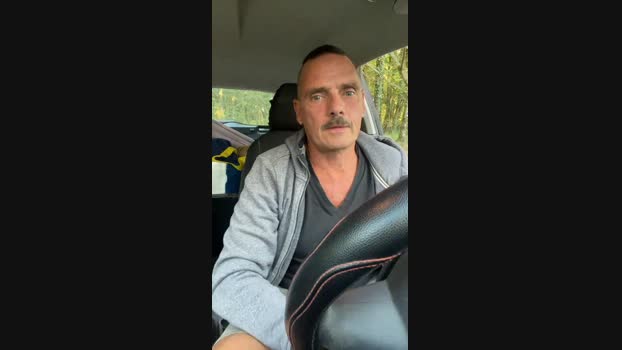 HotFarmerFrench Cam4 03-08-2024 Males