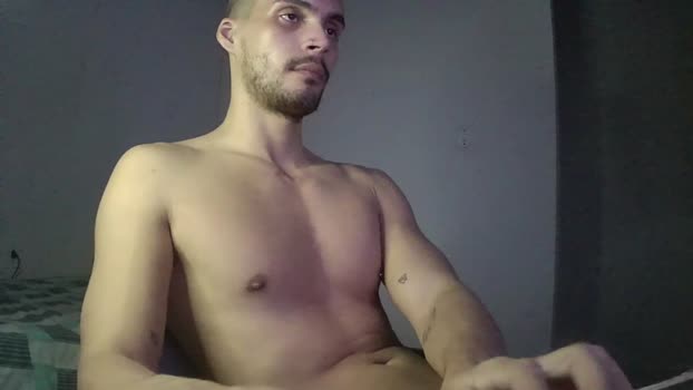 JottaXCX Cam4 04-08-2024 Males