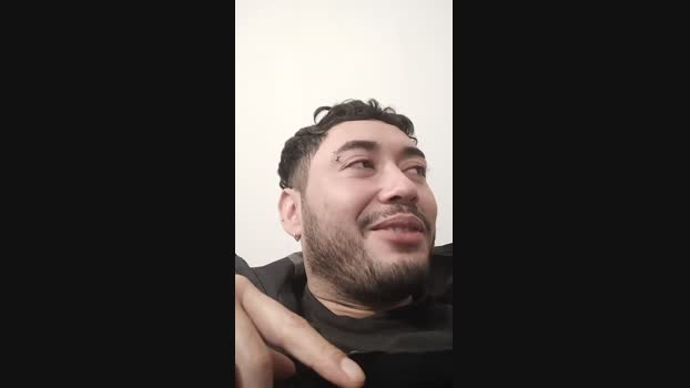 KINTAR Cam4 04-08-2024 Males