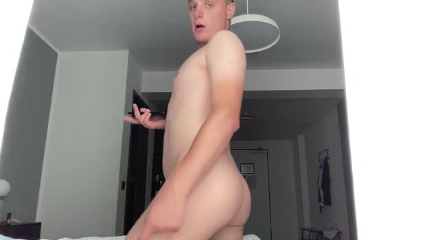 Kinkyroboy Cam4 04-08-2024 Males
