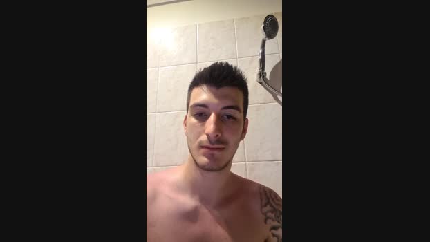 Matt22cam Cam4 04-08-2024 Males