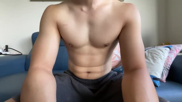 Nhands Cam4 04-08-2024 Males