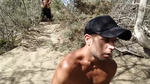 Pabloysebas Cam4 03-08-2024 Males