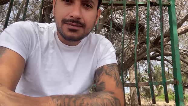Pabloysebas Cam4 04-08-2024 Males