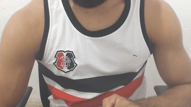 Paulotesao7 Cam4 04-08-2024 Males