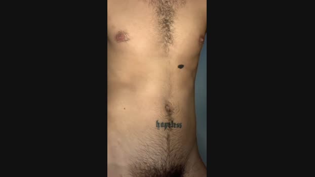 Reedtwink Cam4 04-08-2024 Males
