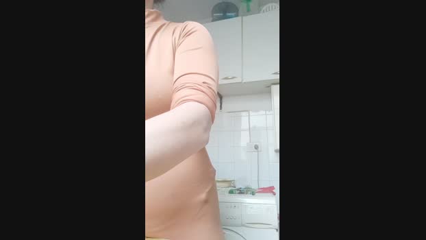 SAINTNEWXXX Cam4 03-08-2024 Males
