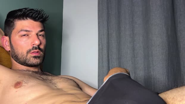 Sexxfriendch Cam4 04-08-2024 Males