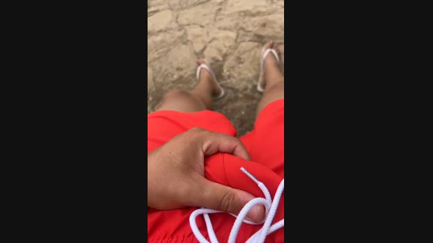 Sexycouple20_21 Cam4 04-08-2024 Males