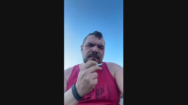 TeddyTedesma Cam4 03-08-2024 Males