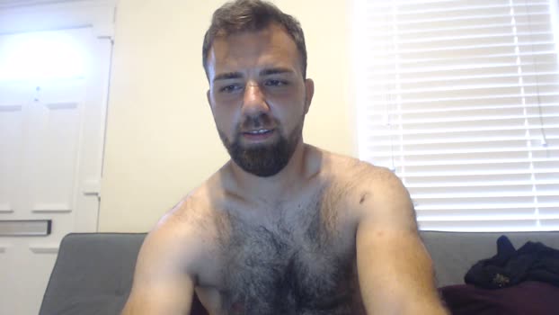 Trantorix Cam4 04-08-2024 Males