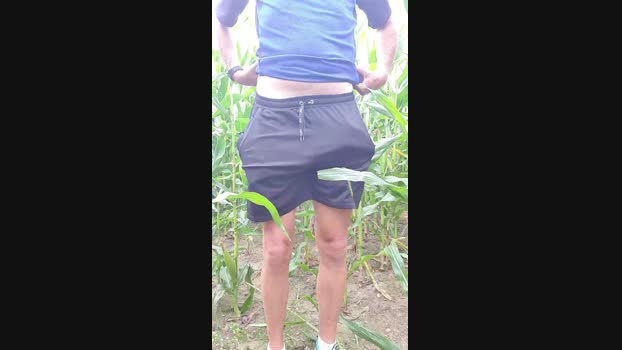Zeigegeiler69 Cam4 03-08-2024 Males