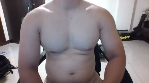 acheache Cam4 03-08-2024 Males