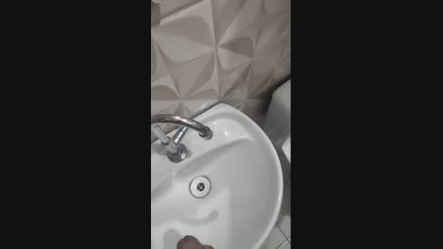 bahiano65 Cam4 04-08-2024 Males