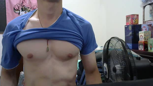 bbq322 Cam4 03-08-2024 Males