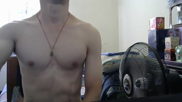 bbq322 Cam4 04-08-2024 Males