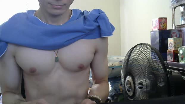 bbq322 Cam4 04-08-2024 Males