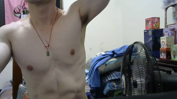 bbq322 Cam4 04-08-2024 Males