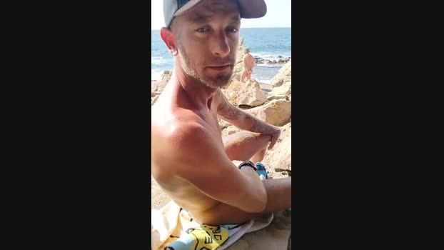 braqueuemar Cam4 04-08-2024 Males