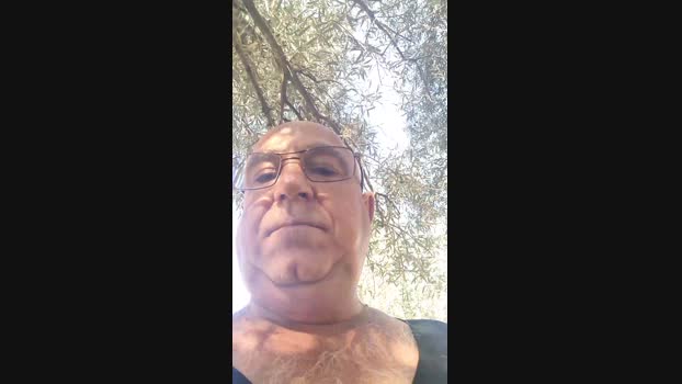 calvinsumiso Cam4 04-08-2024 Males