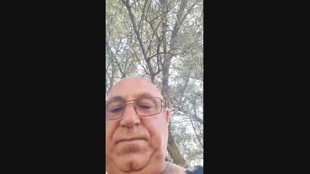calvinsumiso Cam4 04-08-2024 Males