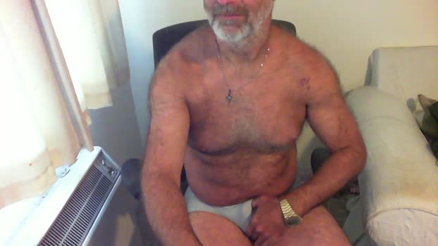 cc060369 Cam4 04-08-2024 Males
