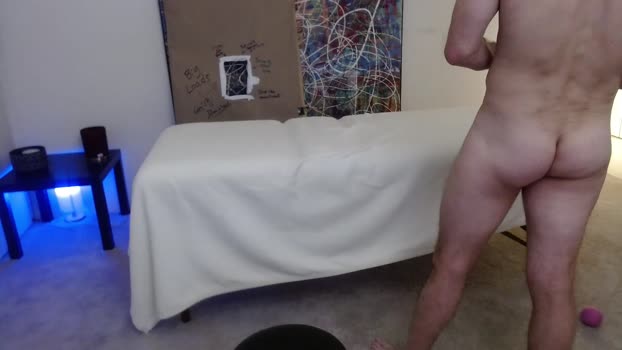 exhibitthis Cam4 04-08-2024 Males