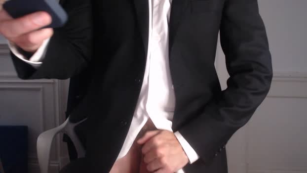 foreign_off Cam4 03-08-2024 Males